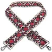 ARTVALL Schulterriemen Schulterriemen Taschenband vestellbares Band breit Schultergurt Trageriemen Ersatzband Handtaschenband Taschengurt DIY