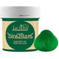 La Riché Directions Haarmaske La Richè Directions Spring Green 89 ml