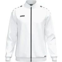 Jako Trainingsjacke Polyesterjacke One