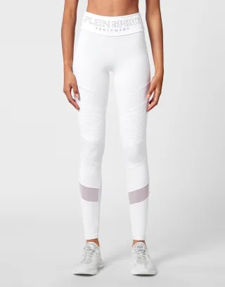 Leggings Statement