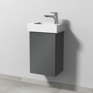 Variante