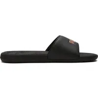 PUMA Cool Cat 20 Wns PUMA BLACK-ROSE GOLD Badesandale