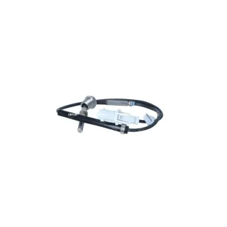 NRF Abgastemperatursensor vor Partikelfilter Citroen Fiat Peugeot 707230 3,0
