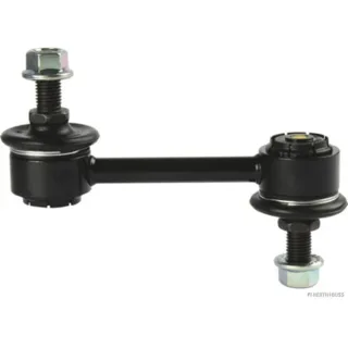 Jakoparts Stabilisator hinten Mazda 6 GH