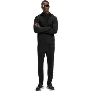 Boss - "Active" Jogginghosen für Herren (Schwarz)