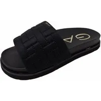 Gant Mardale Sport Pantolette