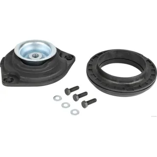 Jakoparts Reparatursatz f?r Federbeinlager Nissan Rogue X-Trail Renault Koleos J4421003
