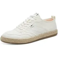Tamaris Sneaker
