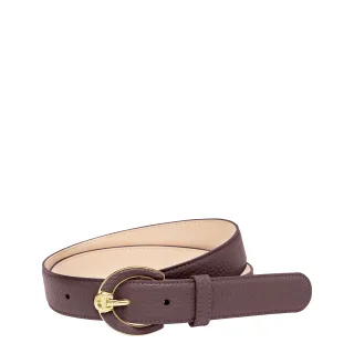 ZITA Gürtel 3 cm