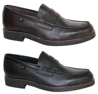 Farah Chapel Herren Schuhe