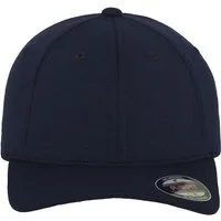 Flexfit Flex Cap Flexfit Unisex Flexfit Double Jersey