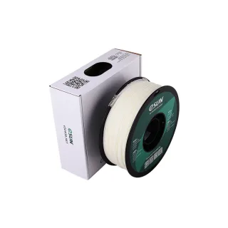 Original ABS+ 1,75mm NATURAL 1kg