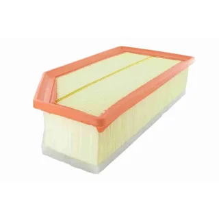 Vaico Luftfilter Citroen C5 C6 Peugeot 407 2,7