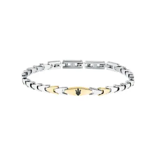 Maserati Armband Iconic JM225AVD84