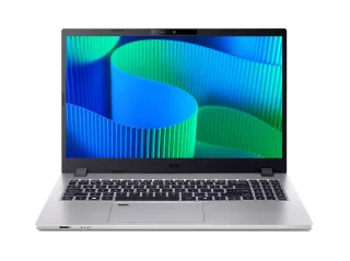 Acer TravelMate P2 15 TMP215-55-TCO | nx.blseg.008 | Intel Core 7 150U / 1.8 GHz - ESHELL