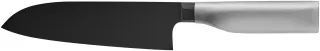 Santokumesser WMF ULTIMATE