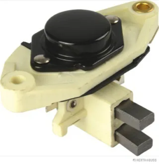 HERTH&BUSS Generatorregler, 24 V - 35000170