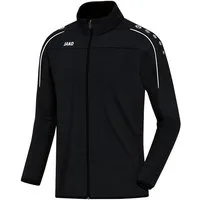 Jako Allwetterjacke Classico Freizeitjacke Damen (1-St) default
