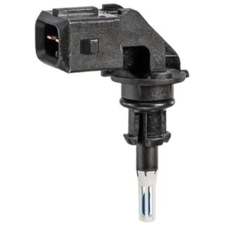 Hella Ansauglufttemperatursensor BMW 1er 3er 5er 6er 7er X1 X3 X5 X6