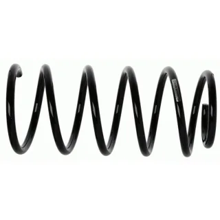 Sachs Feder vorne Opel Omega 997715