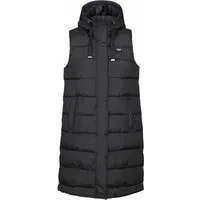 Trespass Sweatweste Leona Padded Gilet