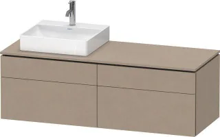 L