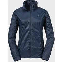Schöffel Outdoorjacke Jacket Bygstad L