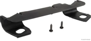 HERTH&BUSS Reparatursatz, Hauptscheinwerfer, Passend für Audi A4, links - 50269206