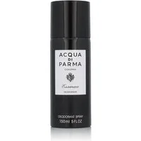 Acqua di Parma Körperspray Colonia Essenza
