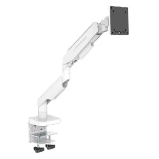 LC-Power LC-EQ-A49w Monitorhalter