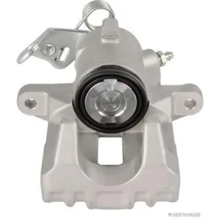 Jakoparts Bremssattel hinten links Audi Seat Skoda VW J3210807