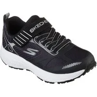 Skechers Kelpton Sneaker