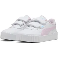 PUMA Carina 3.0 Jelly Heaven Sneakers Mädchen Sneaker
