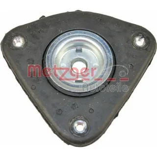 Metzger Federbeinlager vorne Ford C-Max Focus Mazda 3 Volvo C30 C70 S40 V50