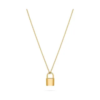 CHRIST Kette 88308093