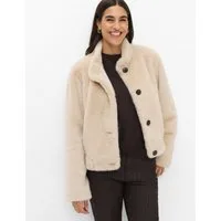 Brax Steppjacke Style INA