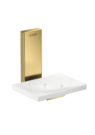 Hansgrohe Seifenschale Hansgrohe Axor Universal 42605990
