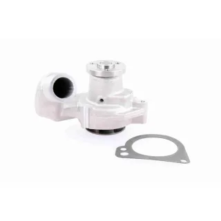 Vaico Wasserpumpe Ford Courier Fiesta Ka Mazda 121