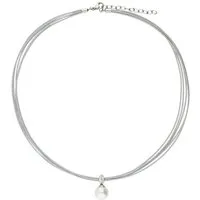 Vivance Collier Perle