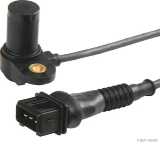 HERTH&BUSS Sensor, Nockenwellenposition, 3 pol - 70630119