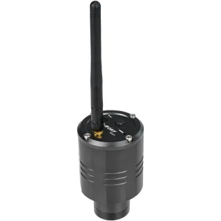 SC311 Astronomy Wifi Camera Featuring Soy IMX662 Sensor 2.1 Mega Pixels 1920x1080 Resolution, Long-Range 2.4G Wifi 2400m