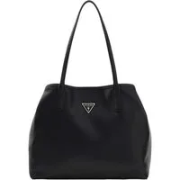 Guess Shopper 2 in 1 Tote (Set, 2-tlg)
