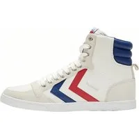 hummel Sneaker