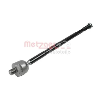 Metzger Axialgelenk vorne Hyundai I20 51031408