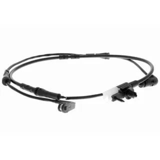 Vemo Warnkontakt f?r Bremsbel?ge Land Rover Discovery Range V48-72-0079