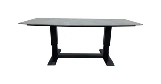 Lifttisch RIVA