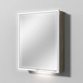 Aluminium