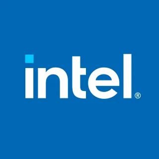 Intel NUC M15 Laptop Kit LAPBC510 | bbc510bcg7a02 | Intel Core i5 1135G7 / 2.4 GHz - Intel Iris Xe Grafik