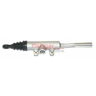 Metzger Kupplungsgeberzylinder BMW 3er E30 E28 E24