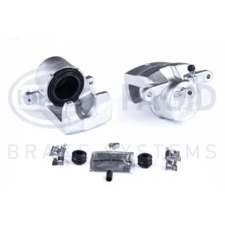 Hella Bremssattel vorne rechts Toyota Rav 4 2